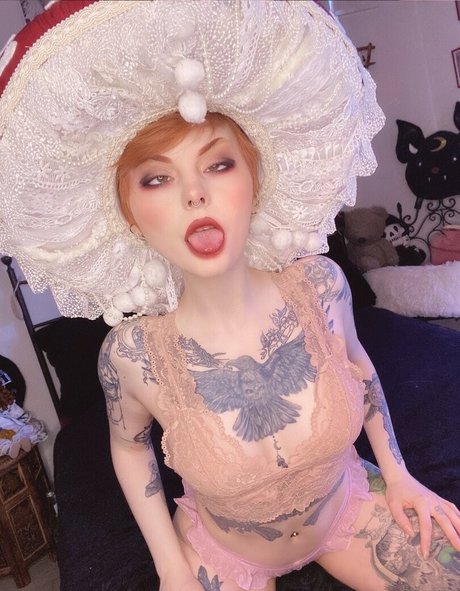 FaerieBlossom