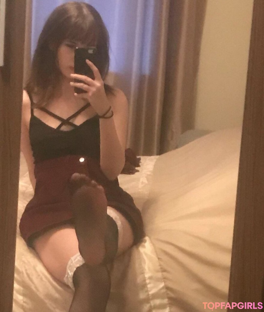 Foto di nudo di fuga di OnlyFans di Lauren #15 Foto di nudo di fuga di OnlyFans di Lauren #15