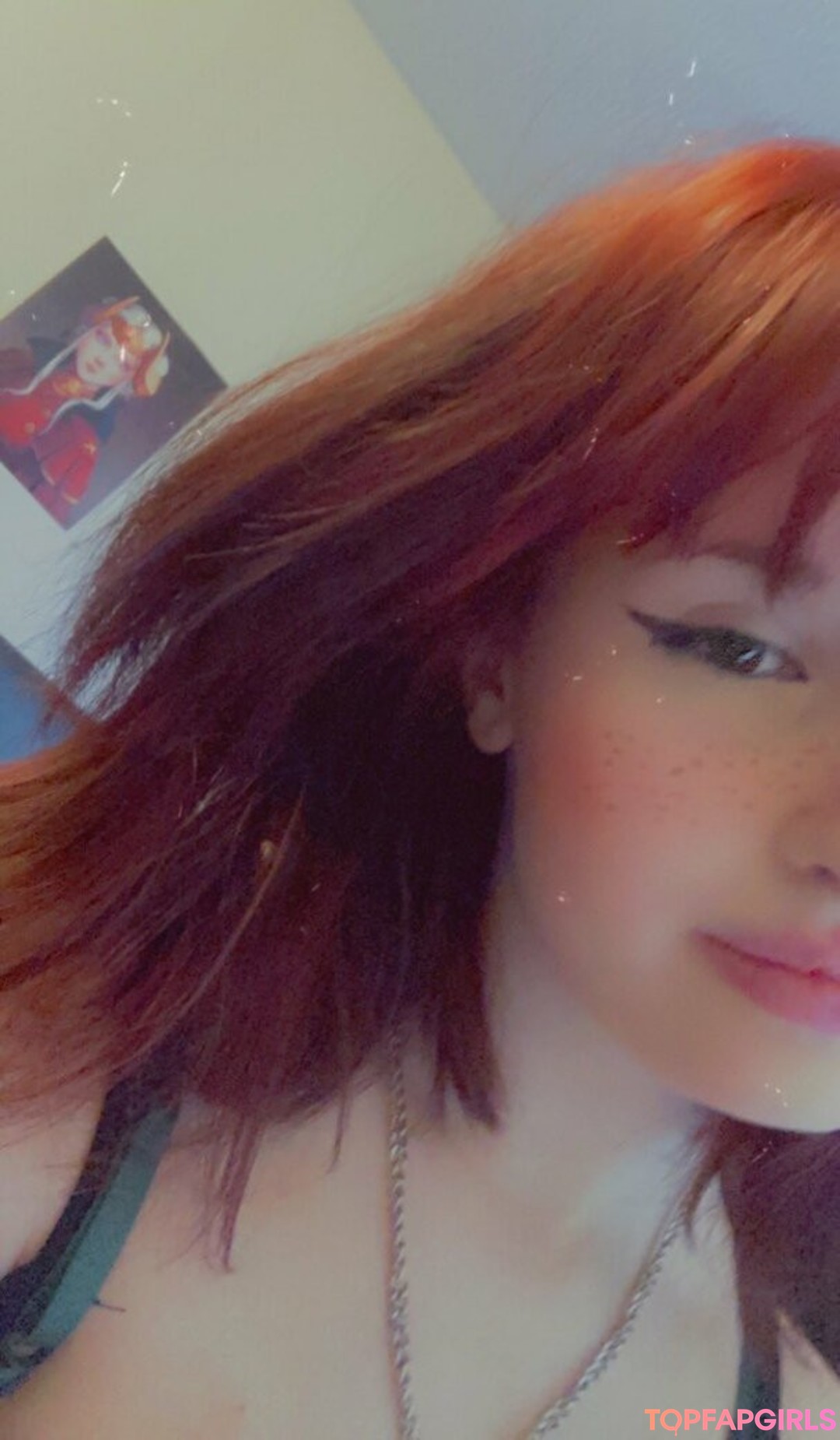 Foto di nudo di fuga di OnlyFans di Lauren #38 Foto di nudo di fuga di OnlyFans di Lauren #38