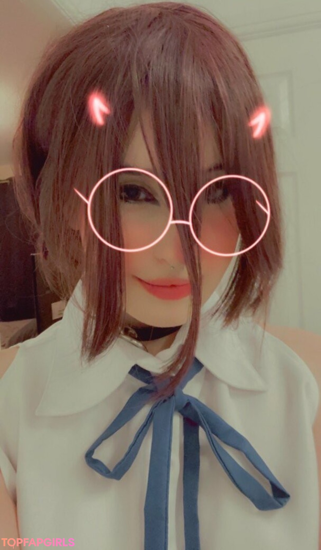 Foto di nudo di fuga di OnlyFans di Lauren #55 Foto di nudo di fuga di OnlyFans di Lauren #55