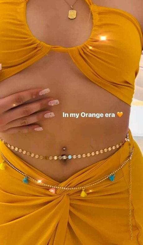 Alaiajeanneau