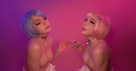 Blondelashes19