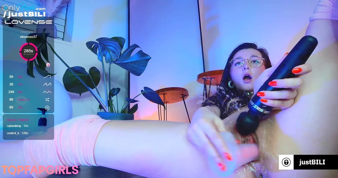 Foto di nudo di fuga di OnlyFans di Justbecauseiloveit #14 Foto di nudo di fuga di OnlyFans di Justbecauseiloveit #14