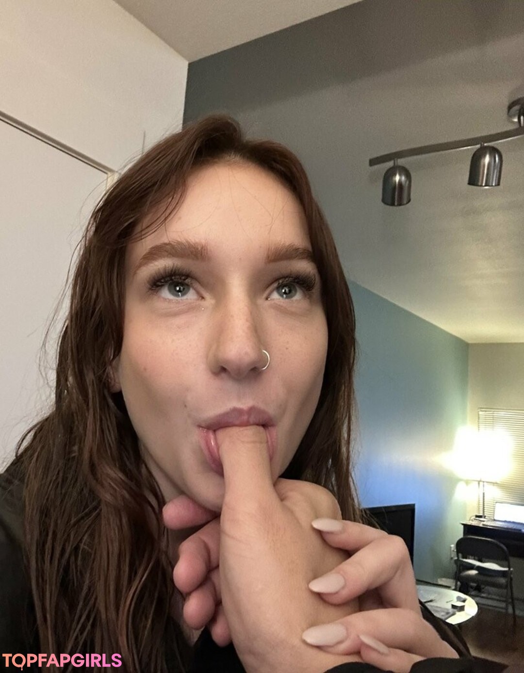 Foto di nudo di fuga di OnlyFans di Melanie Marie #3 Foto di nudo di fuga di OnlyFans di Melanie Marie #3