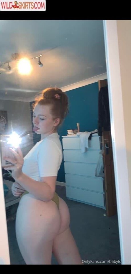 Babylou17x