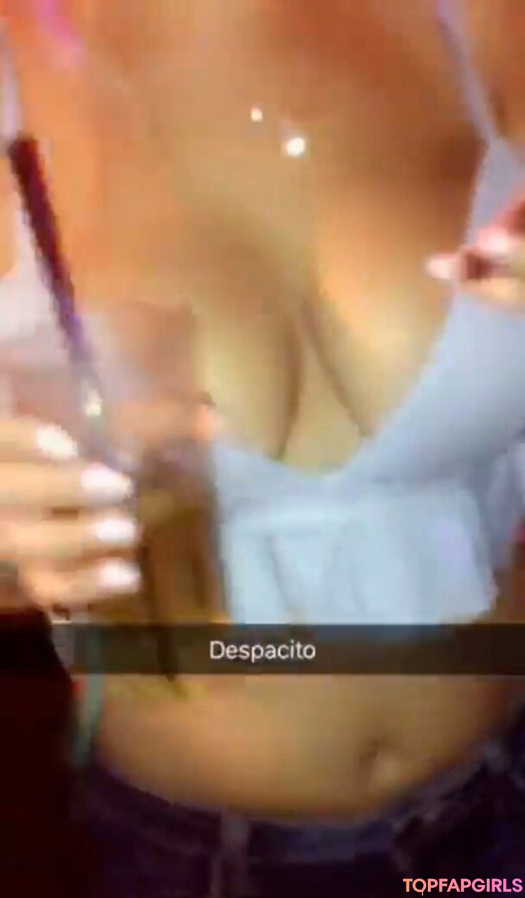 Foto di nudo di fuga di OnlyFans di Coral Sharon #1249 Foto di nudo di fuga di OnlyFans di Coral Sharon #1249