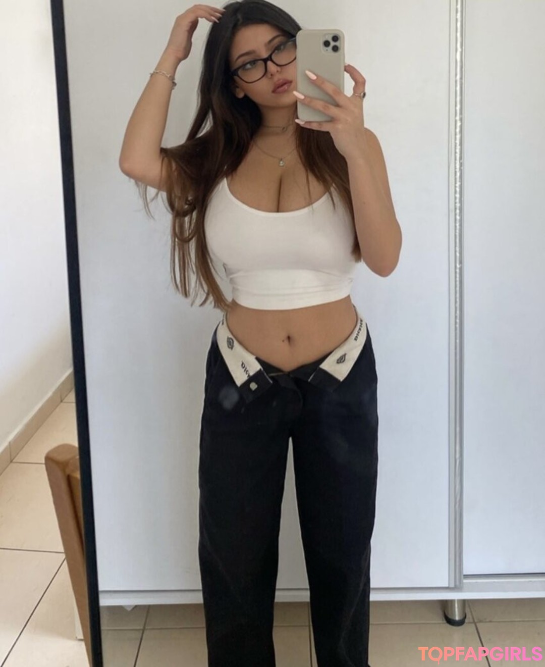 Foto di nudo di fuga di OnlyFans di Coral Sharon #684 Foto di nudo di fuga di OnlyFans di Coral Sharon #684