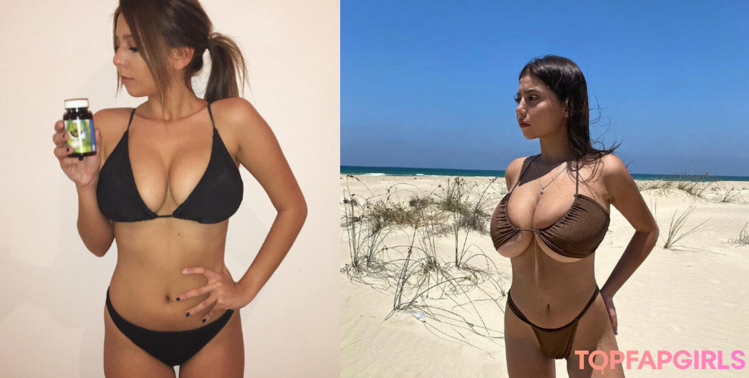 Foto di nudo di fuga di OnlyFans di Coral Sharon #770 Foto di nudo di fuga di OnlyFans di Coral Sharon #770
