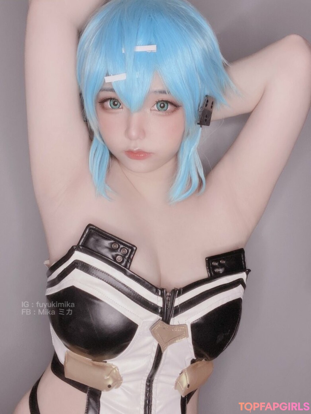 Foto di nudo di fuga di OnlyFans di Armpit Fetish #202 Foto di nudo di fuga di OnlyFans di Armpit Fetish #202