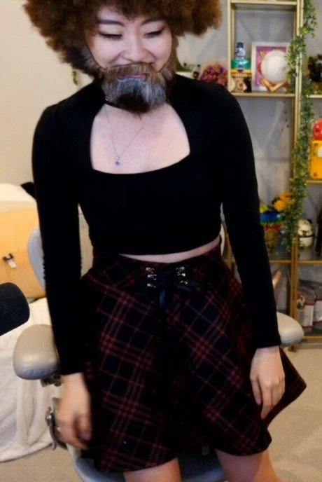 Potasticpanda