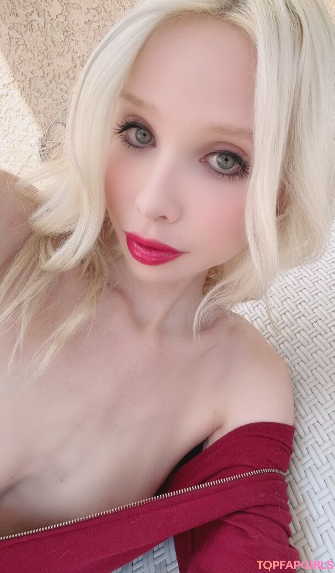 Foto di nudo di fuga di OnlyFans di Sarina Valentina #80 Foto di nudo di fuga di OnlyFans di Sarina Valentina #80