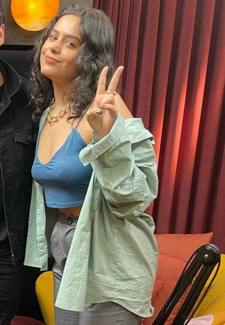 Yasmin Ali Yassine