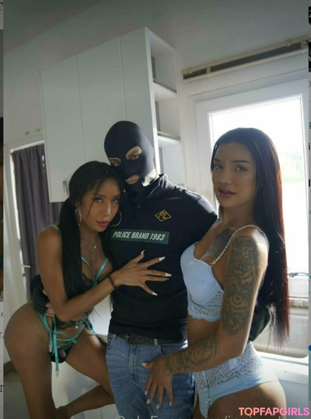 Foto di nudo di fuga di OnlyFans di Jenny Thai #190 Foto di nudo di fuga di OnlyFans di Jenny Thai #190