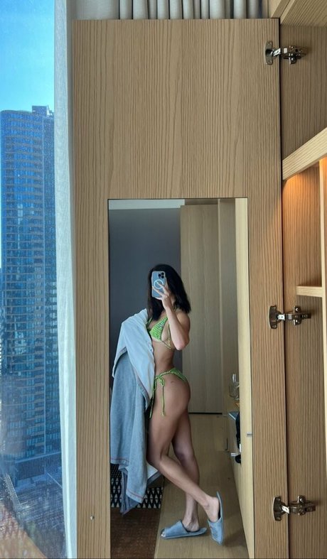 Alliyah