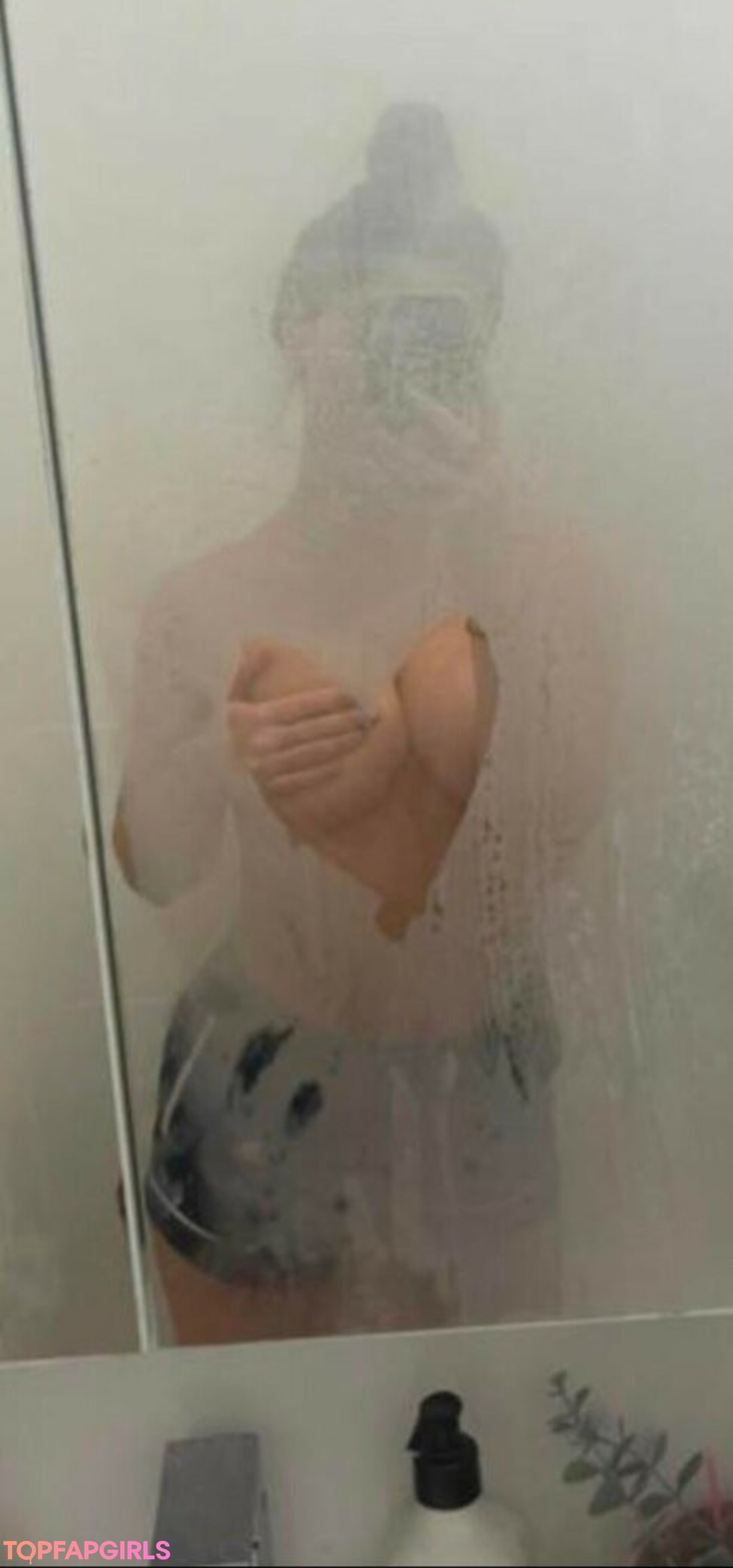 Foto di nudo di fuga di OnlyFans di Alliyah #226 Foto di nudo di fuga di OnlyFans di Alliyah #226