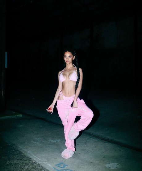 Alliyah