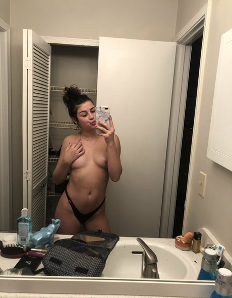 Kylie Rocket