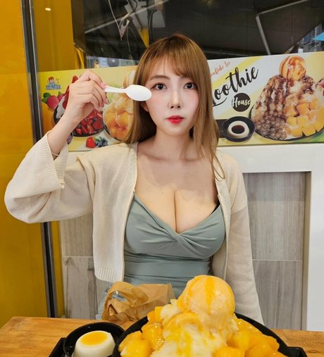 Velvet_7