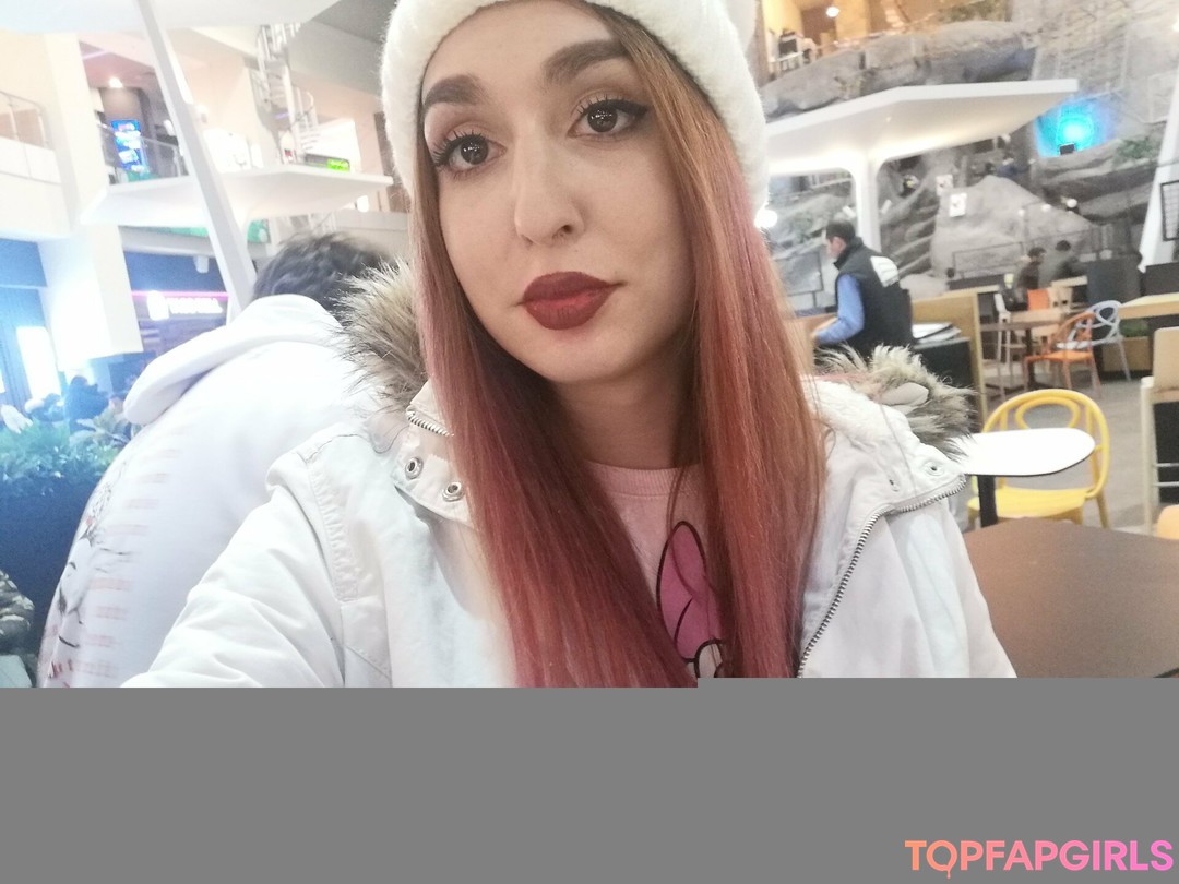 Foto di nudo di fuga di OnlyFans di Missletiblane #19 Foto di nudo di fuga di OnlyFans di Missletiblane #19