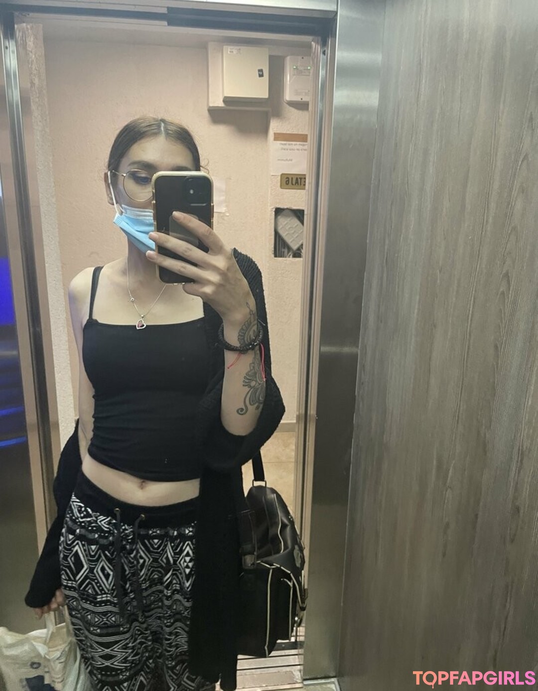 Foto di nudo di fuga di OnlyFans di Missletiblane #243 Foto di nudo di fuga di OnlyFans di Missletiblane #243