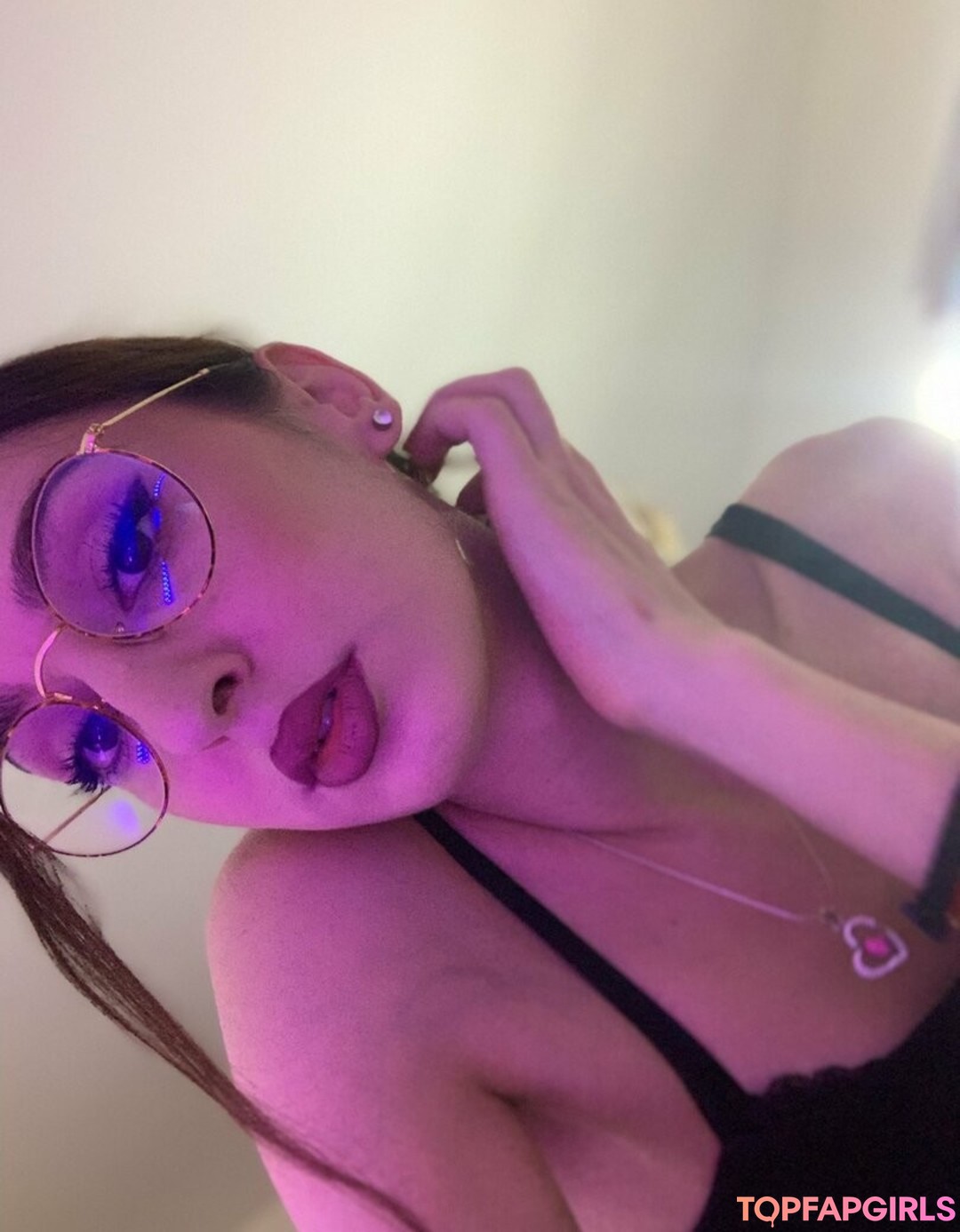 Foto di nudo di fuga di OnlyFans di Missletiblane #27 Foto di nudo di fuga di OnlyFans di Missletiblane #27