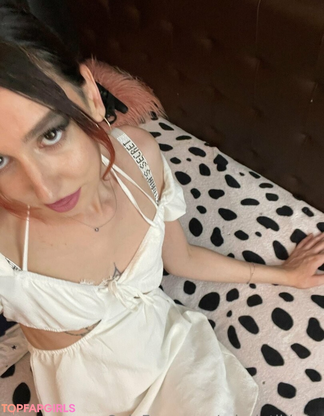 Foto di nudo di fuga di OnlyFans di Missletiblane #352 Foto di nudo di fuga di OnlyFans di Missletiblane #352