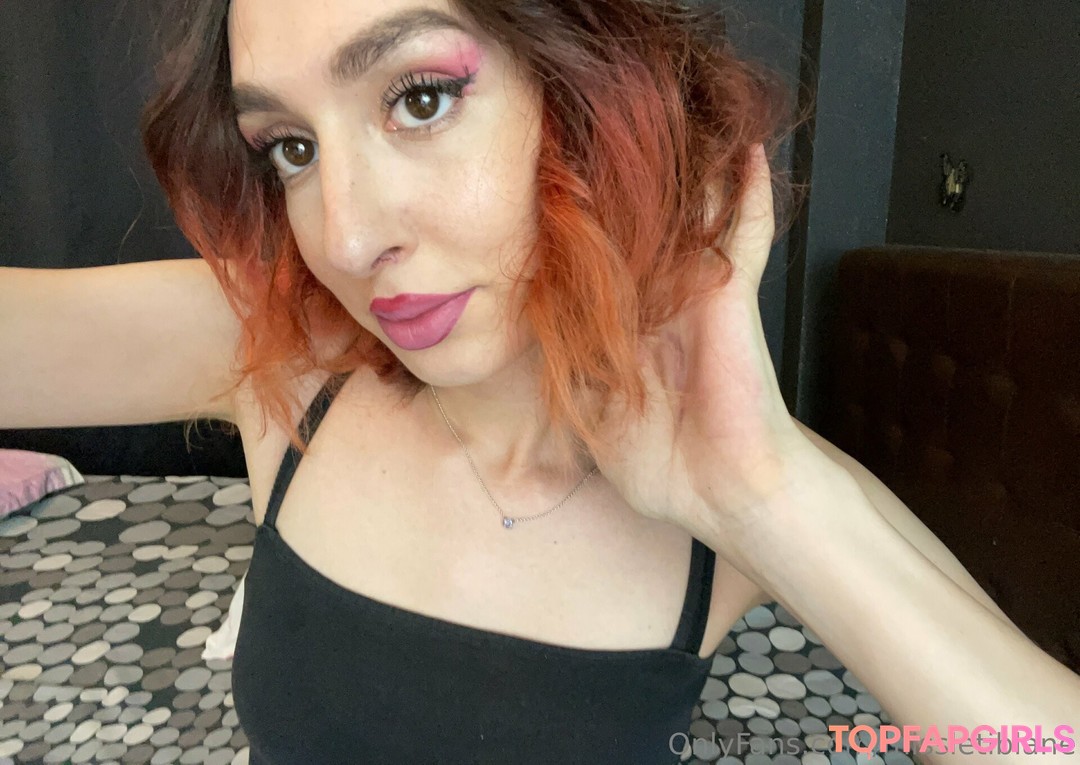 Foto di nudo di fuga di OnlyFans di Missletiblane #398 Foto di nudo di fuga di OnlyFans di Missletiblane #398