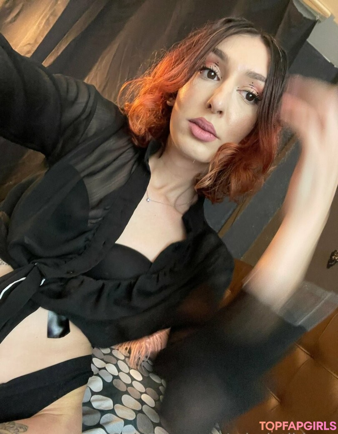 Foto di nudo di fuga di OnlyFans di Missletiblane #410 Foto di nudo di fuga di OnlyFans di Missletiblane #410
