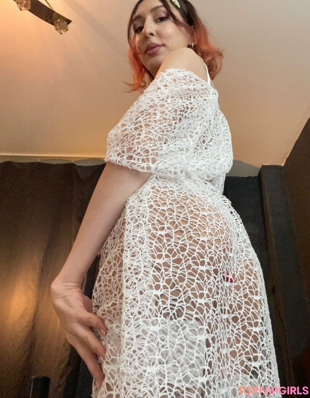 Foto di nudo di fuga di OnlyFans di Missletiblane #411 Foto di nudo di fuga di OnlyFans di Missletiblane #411