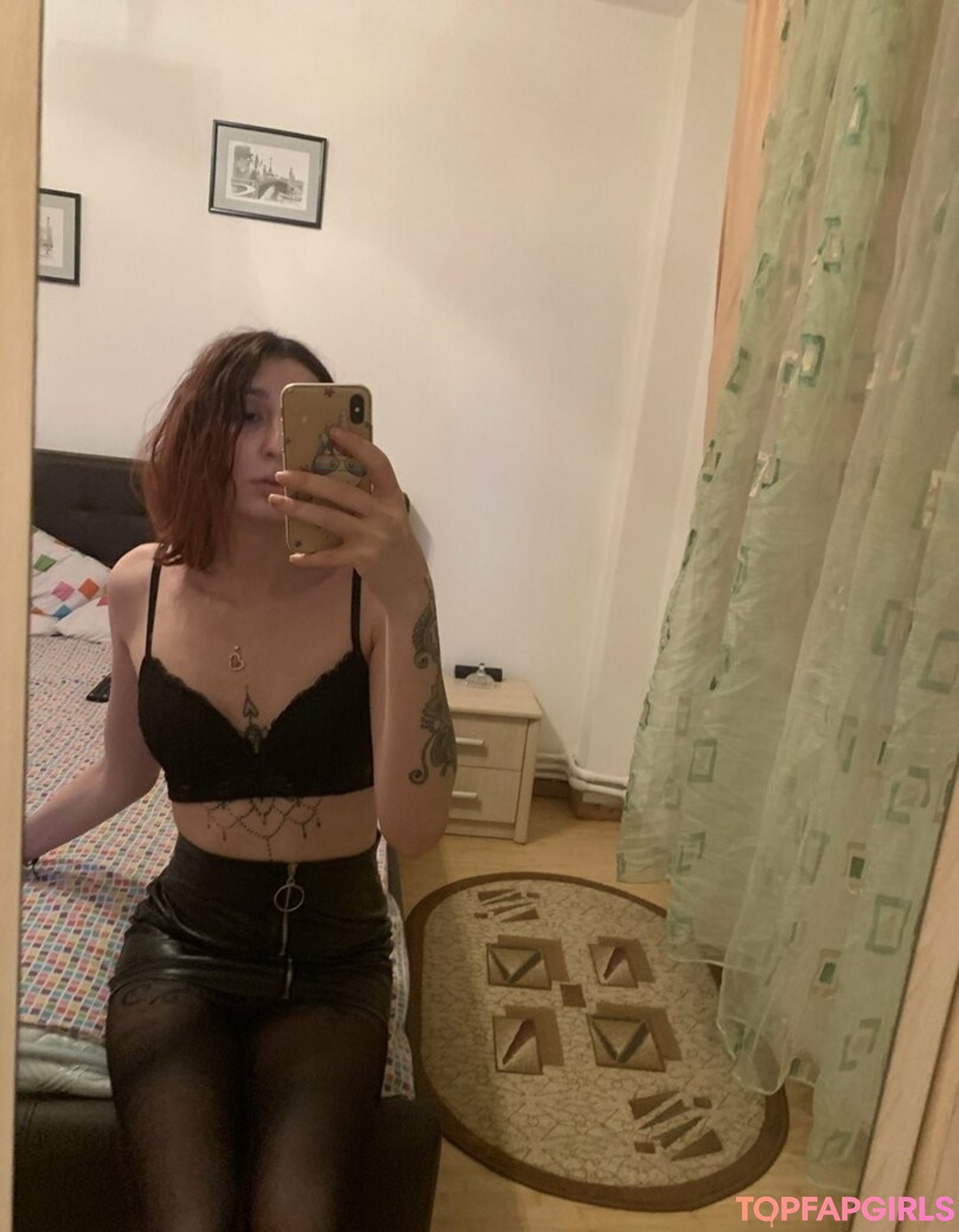 Foto di nudo di fuga di OnlyFans di Missletiblane #83 Foto di nudo di fuga di OnlyFans di Missletiblane #83