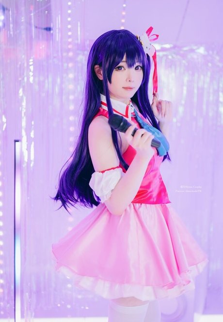 Shimotsuki18