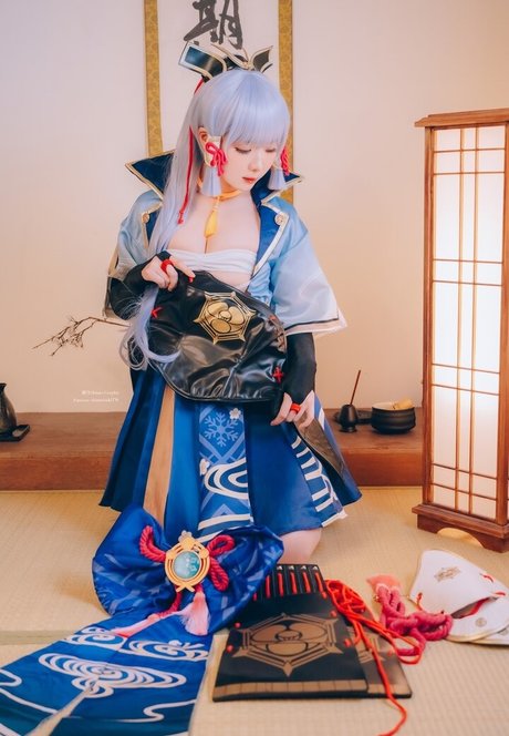 Shimotsuki18