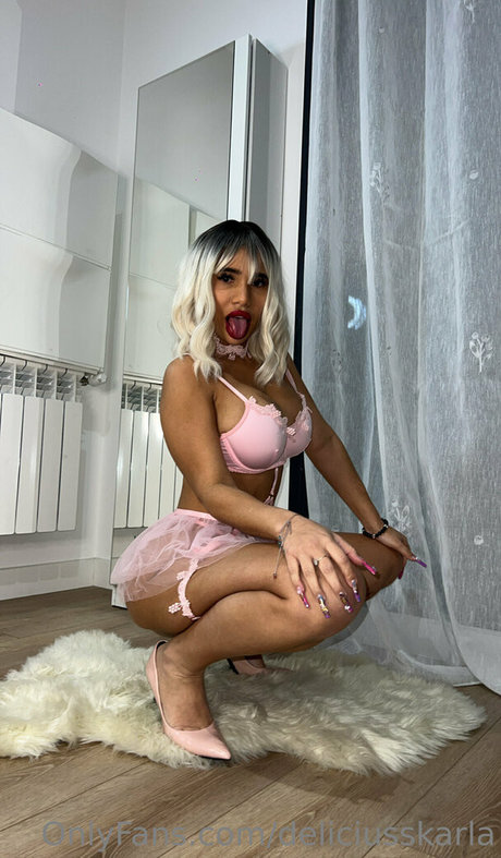 Deliciusstinnykate