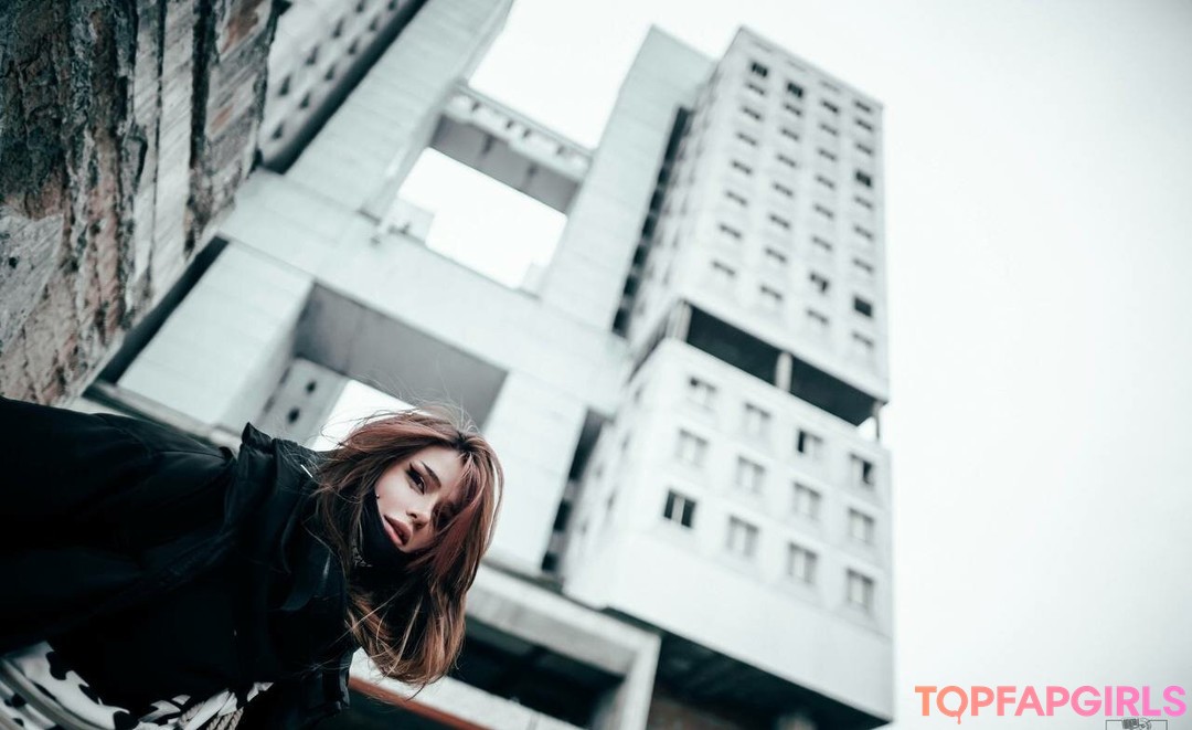 Foto di nudo di fuga di OnlyFans di Frauleinmilk #265 Foto di nudo di fuga di OnlyFans di Frauleinmilk #265