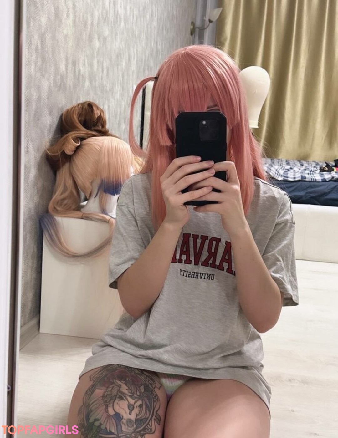 Foto di nudo di fuga di OnlyFans di Frauleinmilk #273 Foto di nudo di fuga di OnlyFans di Frauleinmilk #273