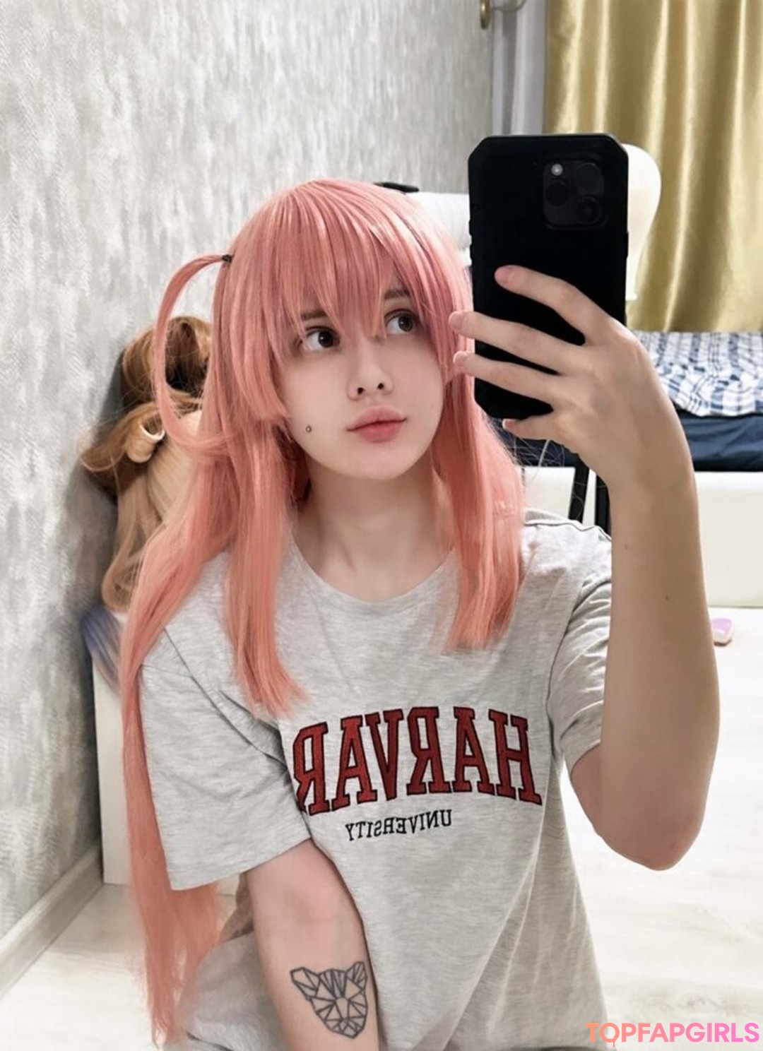 Foto di nudo di fuga di OnlyFans di Frauleinmilk #278 Foto di nudo di fuga di OnlyFans di Frauleinmilk #278