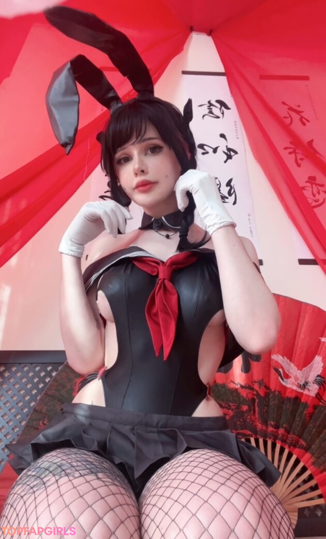 Foto di nudo di fuga di OnlyFans di Frauleinmilk #310 Foto di nudo di fuga di OnlyFans di Frauleinmilk #310