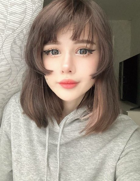 Frauleinmilk