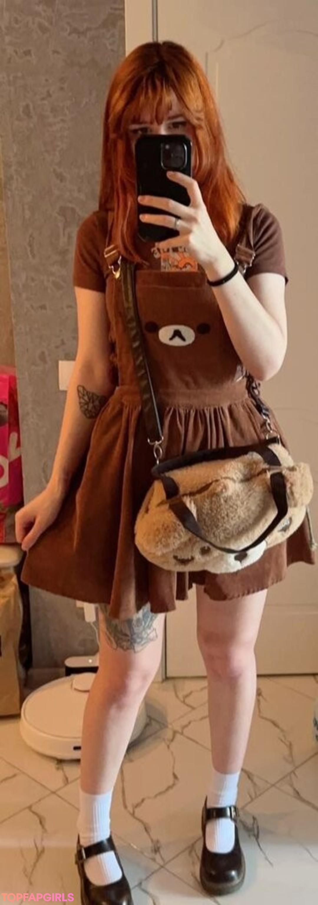 Foto di nudo di fuga di OnlyFans di Frauleinmilk #500 Foto di nudo di fuga di OnlyFans di Frauleinmilk #500