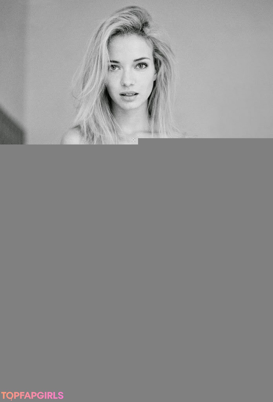 Foto di nudo di fuga di OnlyFans di Natalia Andreeva #350 Foto di nudo di fuga di OnlyFans di Natalia Andreeva #350