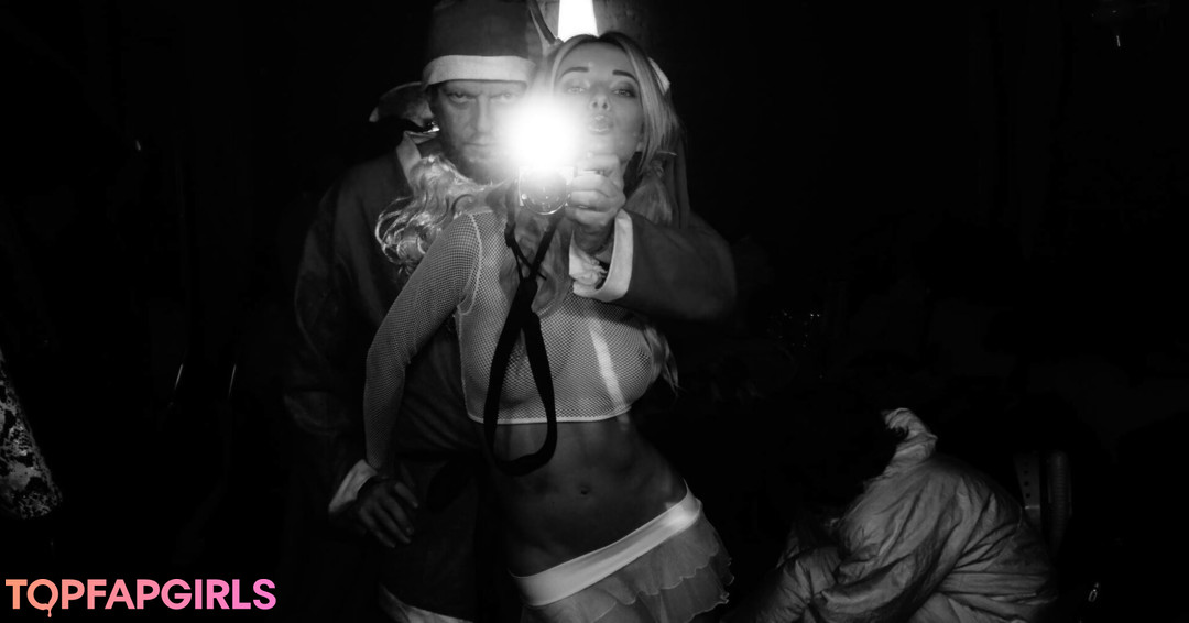 Foto di nudo di fuga di OnlyFans di Natalia Andreeva #385 Foto di nudo di fuga di OnlyFans di Natalia Andreeva #385