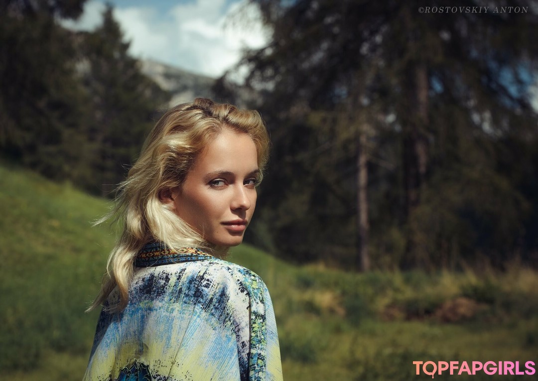 Foto di nudo di fuga di OnlyFans di Natalia Andreeva #760 Foto di nudo di fuga di OnlyFans di Natalia Andreeva #760