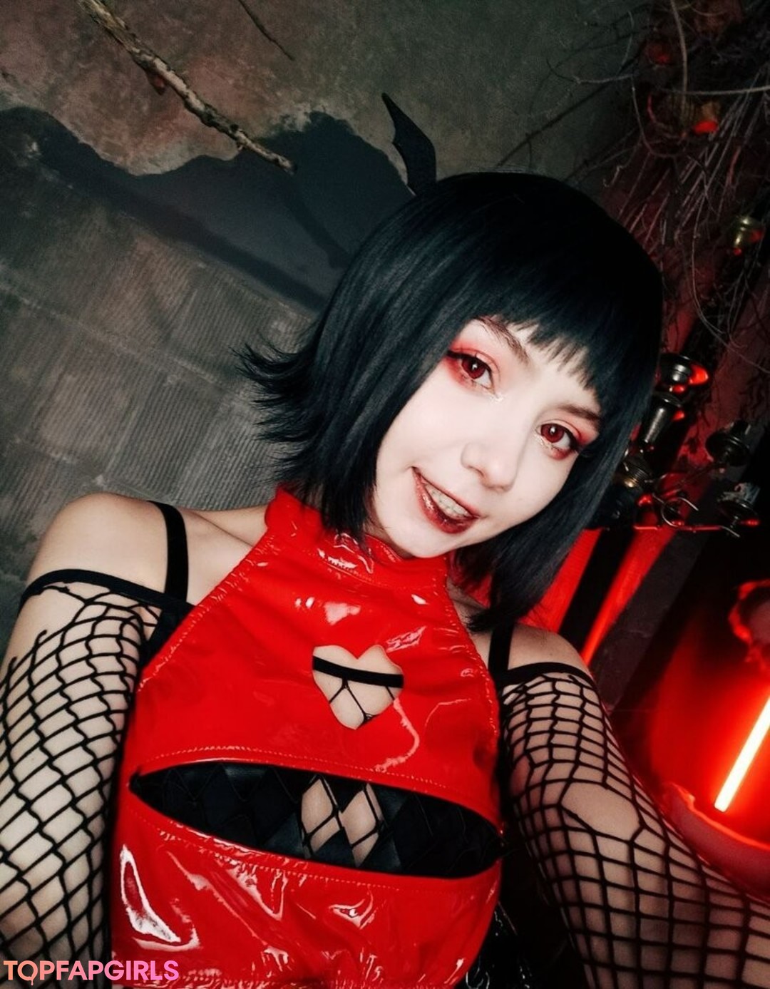 Foto di nudo di fuga di OnlyFans di Mashiro #32 Foto di nudo di fuga di OnlyFans di Mashiro #32