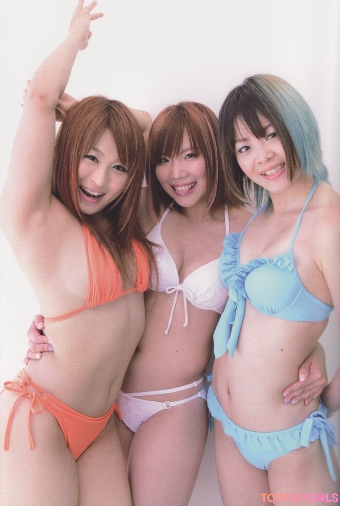 Foto di nudo di fuga di OnlyFans di Kairi Sane #156 Foto di nudo di fuga di OnlyFans di Kairi Sane #156