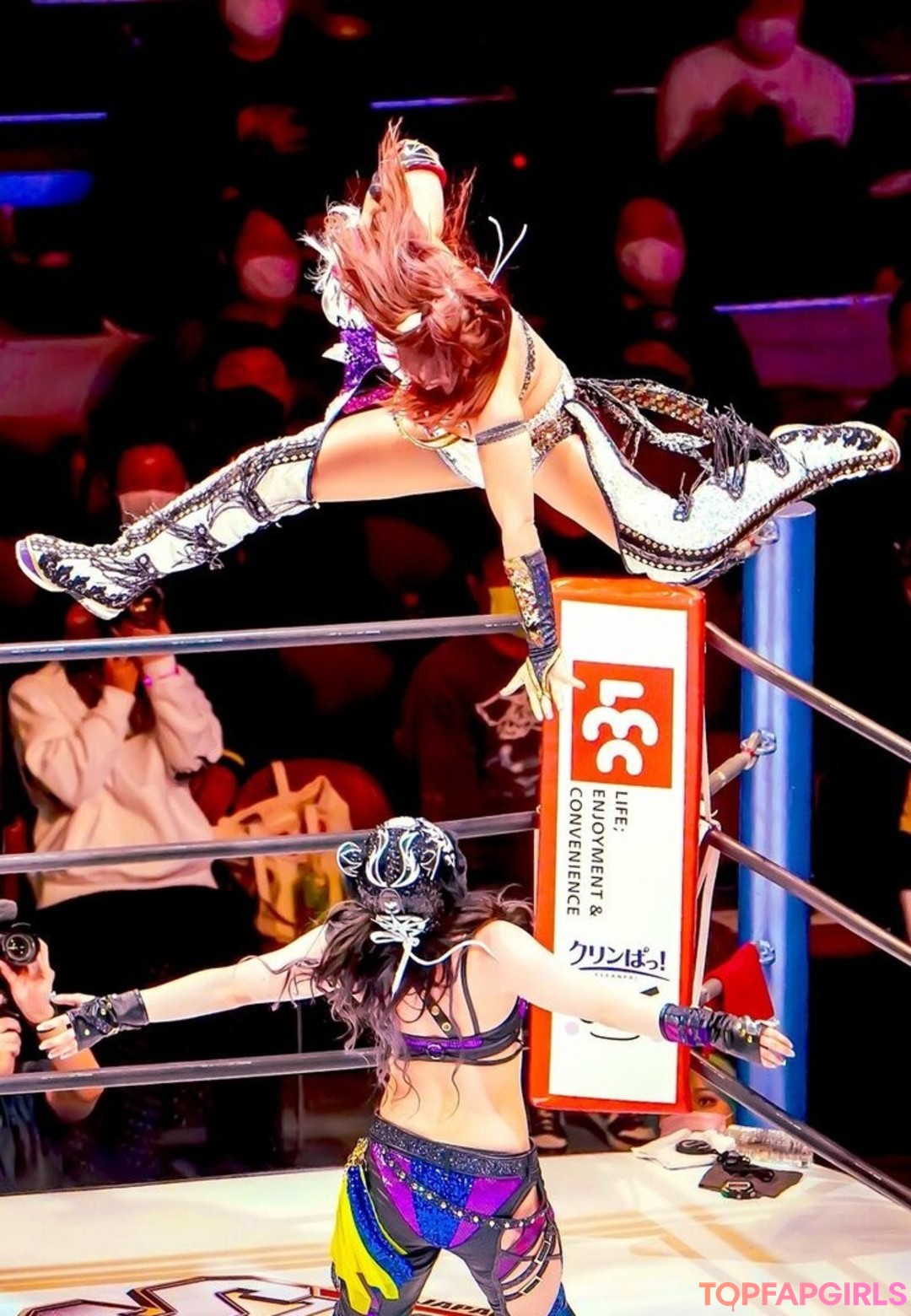Foto di nudo di fuga di OnlyFans di Kairi Sane #60 Foto di nudo di fuga di OnlyFans di Kairi Sane #60