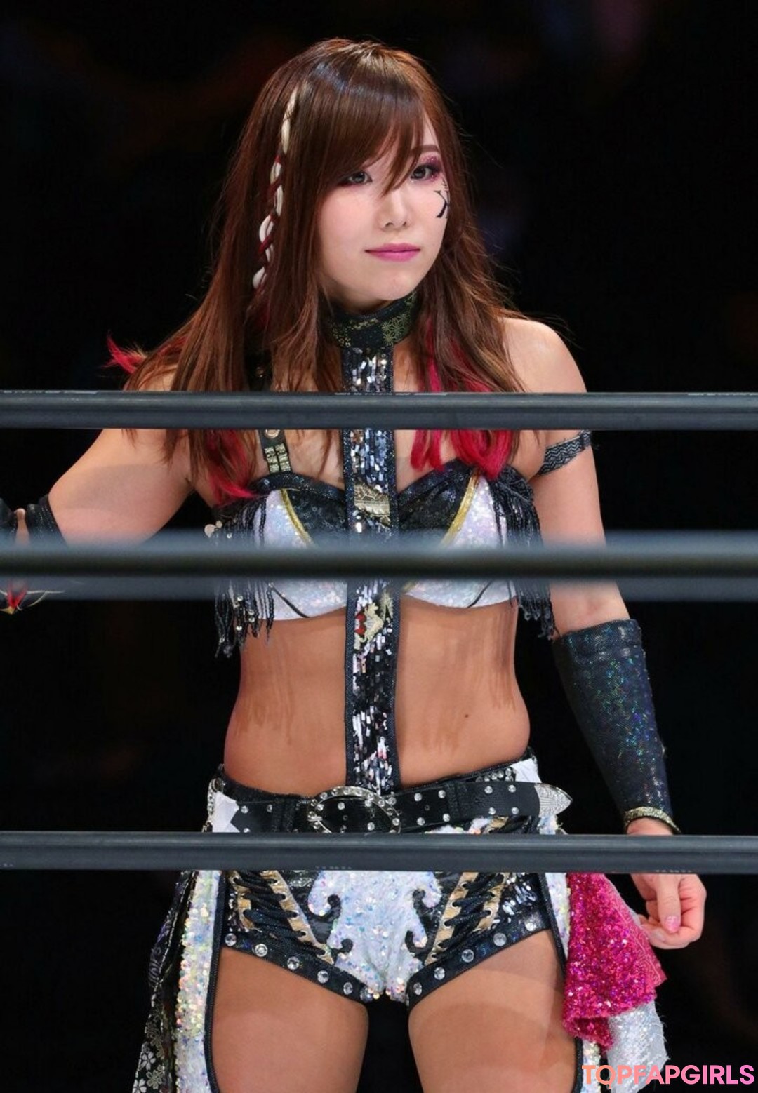 Foto di nudo di fuga di OnlyFans di Kairi Sane #69 Foto di nudo di fuga di OnlyFans di Kairi Sane #69