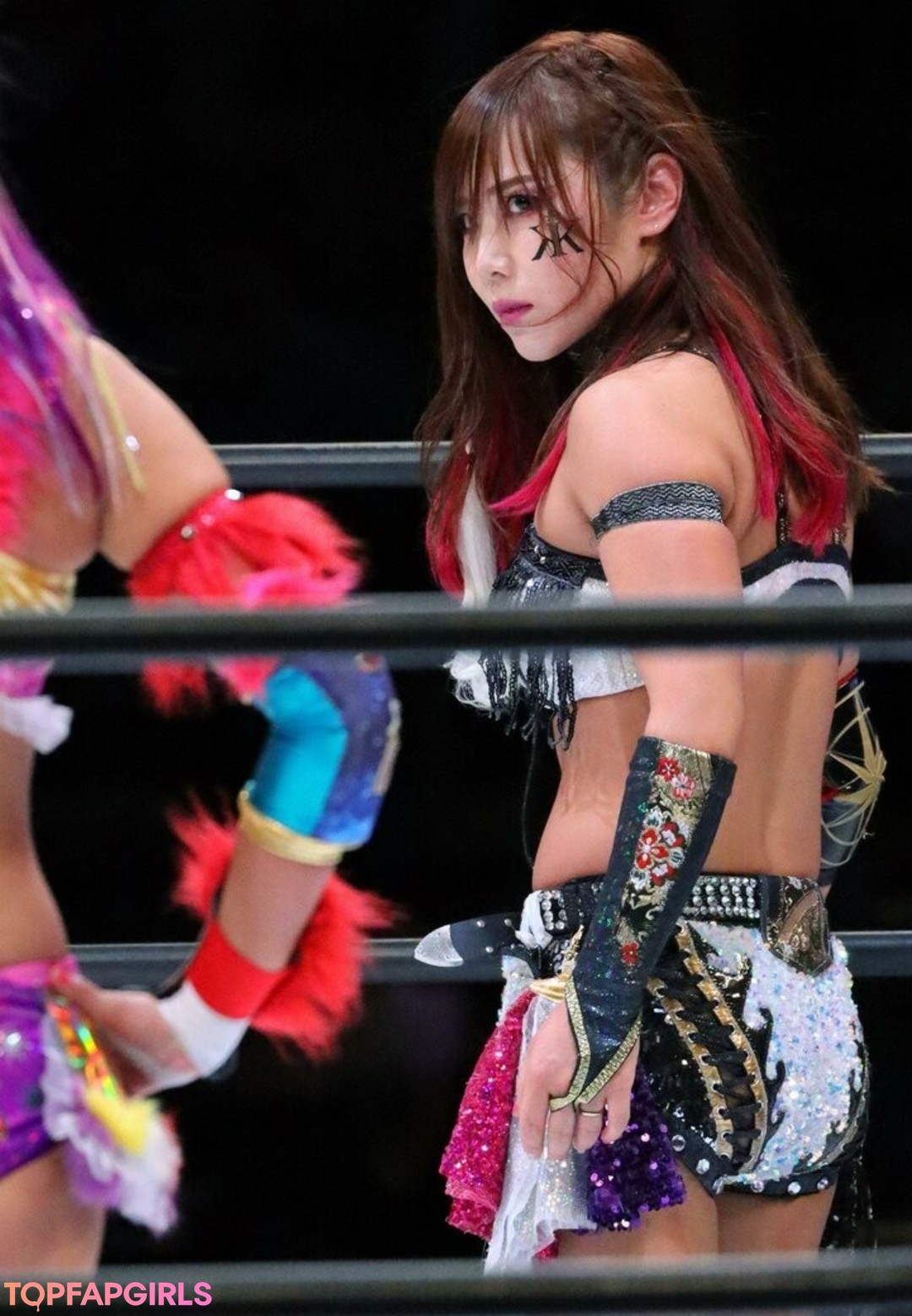 Foto di nudo di fuga di OnlyFans di Kairi Sane #71 Foto di nudo di fuga di OnlyFans di Kairi Sane #71