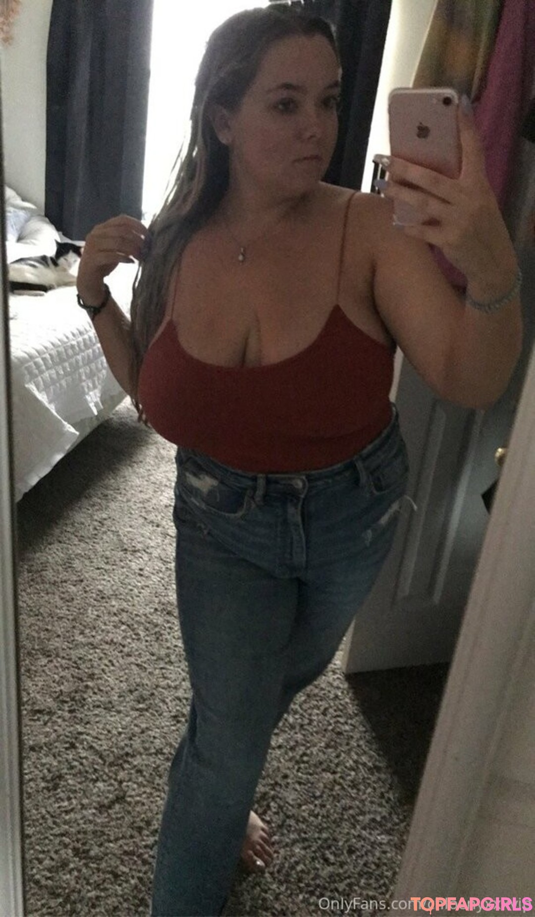 Foto di nudo di fuga di OnlyFans di Chloenyxxxvip #50 Foto di nudo di fuga di OnlyFans di Chloenyxxxvip #50