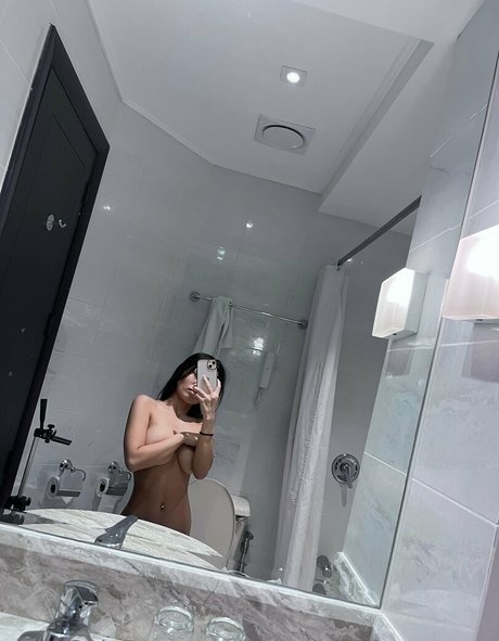 Itsmearrafreeaccount