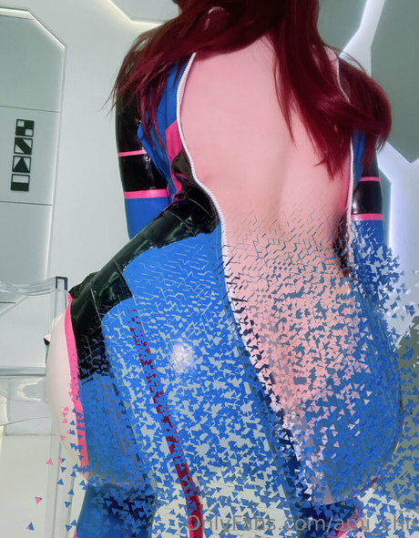 Ami_chii